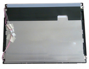 LB121S03-TL02 12.1 Inch Ban Đầu Màn Hình Lcd Hiển Thị - Product Image 1