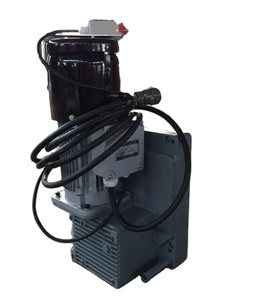 LTD 6.3 hoist cho zlp630 treo nền tảng làm việc - Product Image 1