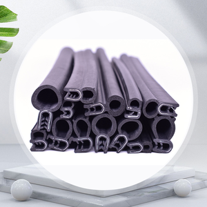 La <span class=keywords><strong>bande</strong></span> d'équipement électrique résistante aux chocs et à l'usure garantit un fonctionnement sûr <span class=keywords><strong>de</strong></span> la <span class=keywords><strong>bande</strong></span> <span class=keywords><strong>de</strong></span> bord <span class=keywords><strong>de</strong></span> protection <span class=keywords><strong>de</strong></span> l'équipement électrique - Product Image 2