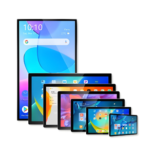 2025 New Mi Pad 7 Chuyên Nghiệp 11.2-Inch Máy Tính Bảng Màn Hình 2.8 144Hz <span class=keywords><strong>Android</strong></span> 15 8850MAh Pin 67W Nhanh Chóng Sạc Wifi Cho Doanh Nghiệp - Product Image 5