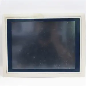 Nhật Bản PATLITE Touch Panel GM-1220TCR