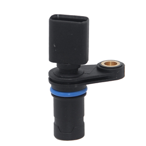 <span class=keywords><strong>Capteur</strong></span> de position du <span class=keywords><strong>vilebrequin</strong></span> pour BMW <span class=keywords><strong>Mini</strong></span> <span class=keywords><strong>Cooper</strong></span> 2002-2008 12141485844 4693135AA BG5T9H544AA - Product Image 3