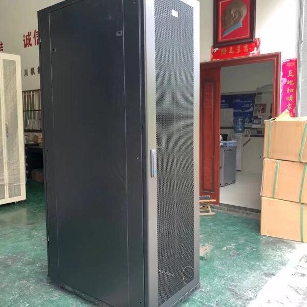 Server Rack Modular Computer Room 19 Inch 42U Network Rack Sever Rack