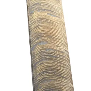Hoja de placa de latón SP3 SP4 de alta calidad Fábrica Bronce Tamaño Cobre 15 Bronce suave Corte personalizado Amarillo