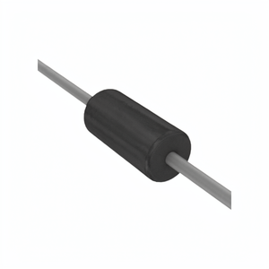 In Stock FR205-AP Components Electronic DO-204AC, DO-15, Axial Single Diodes - Product Image 1