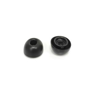 2024 vente en gros 8 pièces Pack embouts d'oreille avec outil de nettoyage et paquet de boîte en PP embouts d'oreille en <span class=keywords><strong>Silicone</strong></span> de Super qualité pour <span class=keywords><strong>AirPods</strong></span> <span class=keywords><strong>Pro</strong></span>/<span class=keywords><strong>Pro</strong></span> 2 - Product Image 6