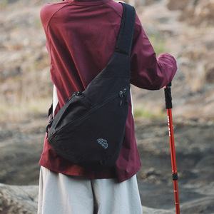 <span class=keywords><strong>Sac</strong></span> de <span class=keywords><strong>voyage</strong></span> unisexe léger et spacieux pour le cyclisme, les sports de plein air et les trajets quotidiens - Product Image 2