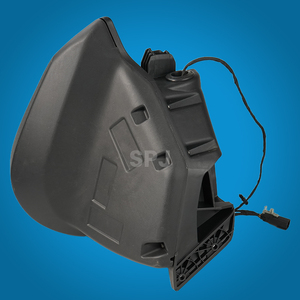<span class=keywords><strong>Altavoces</strong></span> de Audio para Moto Acuática, Duraderos, para Seadoo GTR GTI RXP PWC, Posición Izquierda y Derecha, Conjunto de <span class=keywords><strong>Altavoces</strong></span> para Moto Acuática - Product Image 4