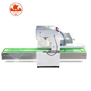 Machine à fabriquer des brochettes de poulet Satay, des brochettes de poisson à la chinoise, des brochettes de shish <span class=keywords><strong>kebab</strong></span> - Product Image 4