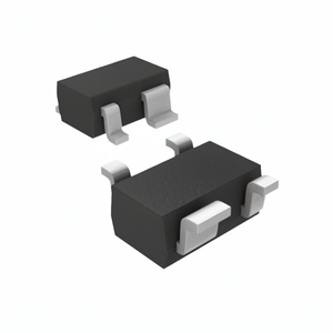 Buy Online Electronic Components MAX6385XS39D1-T SC 82A, SOT 343 Manufacturer Channel Power Management (PMIC) - Product Image 1