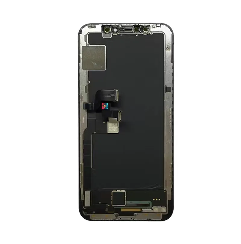 For iPhone 11 Pro max,iphone 12,iphone 12 pro mobile phone lcd screen for iPhone 13 pro max touch display replacement