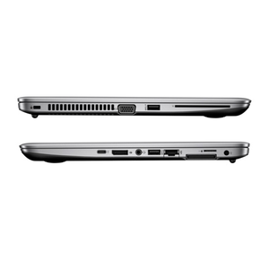 Portátil 95% Nuevo para 840 G4 Core I5-7ma Generación, 8GB RAM, 256GB SSD, 14.1 Pulgadas, Empresarial - Product Image 2