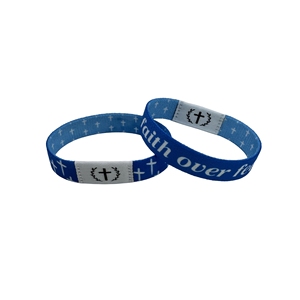 Pulsera con Versículo Bíblico Diario de Jesús, <span class=keywords><strong>Rey</strong></span>, Brazalete Cristiano de Jesús para Mujeres y Hombres - Product Image 4