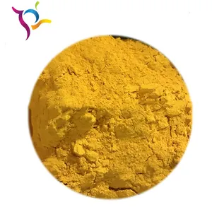 Pigment Yellow 83/Pigment Permanent Yellow HR/Benzidine Yellow HR