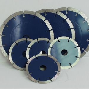 Disque diamanté industriel soudé au laser pour carrelage, <span class=keywords><strong>lame</strong></span> de <span class=keywords><strong>scie</strong></span> <span class=keywords><strong>circulaire</strong></span> humide pour <span class=keywords><strong>meuleuse</strong></span> d'angle, avec anneau réducteur de mandrin de 20 mm (5/8 po), pour porcelaine, OEM - Product Image 4