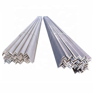 <span class=keywords><strong>Cornière</strong></span> en acier égal à profil en V laminée à chaud, de 25x25 à <span class=keywords><strong>100x100</strong></span>, en alliage conforme à la norme AISI, avec services de pliage, découpe et soudage - Product Image 3