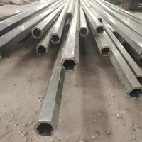 Tuyau en acier profilé sans soudure haute résistance, longueur sur mesure, acier allié ST52 42CrMo pour la construction, l'ingénierie et les pièces automobiles