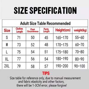 2526 Saison Hochwertiges 100% Polyester Atmungsaktives Schnelltrocknendes V-Ausschnitt Trikot Fußball Sport-Shirt Individualisiertes Fußballteam - Product Image 6