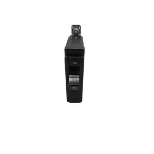 อีตัน CHB120 เซอร์กิตเบรกเกอร์ 20A 1P 120/240V ประเภท CHB 10 kAlC แบบติดตั้งแบบโมดูลาร์ - Product Image 1