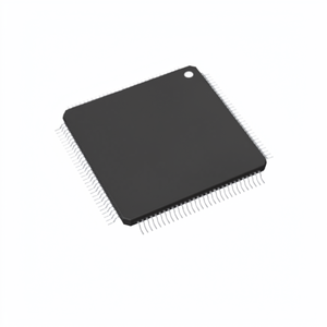 R5F61634D50FPV 120 LQFP Embedded In Stock Electronic Chips Component - Product Image 1