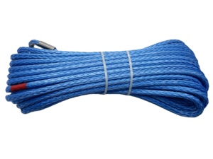 12 hebras de PU recubierto Ralon - Product Image 2