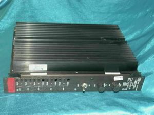 PLC Tadiran <strong>ECI</strong> Coral PPS Peripheral 72440950310 440950310 Warranty Product - Product Image 1