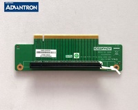 Carte Riser PCIE ADVANTECH ARK-6622 REV.A1, Carte Mère Industrielle, Module CPU, Stock Original, Garantie Un An