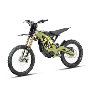 Moto 600cc <span class=keywords><strong>Prix</strong></span> direct <span class=keywords><strong>Prix</strong></span> bas Léopard Arctique Guépard EXE 880 Motos électriques homologuées pour la route - Product Image 3