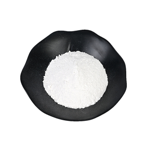 대규모 탄산 칼슘 공장 전체 생산 라인 및 산업 구매자를 위한 OEM 서비스 - Product Image 4