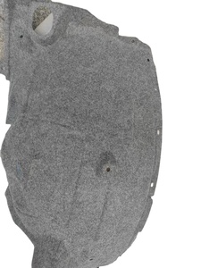 Guardabarros Delantero para Auto <span class=keywords><strong>ES26</strong></span> 53808-33010 de Alta Calidad y en Perfectas Condiciones - Product Image 4