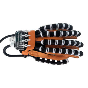 Home Medical Equipment Robotic <strong>Hand</strong> Rehabilitation <strong>Gloves</strong> for Stroke Patients Finger Therapy Rehabilitation Therapy Supplies - Product Image 3