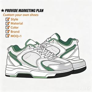 Fabricante Mayorista <span class=keywords><strong>NB</strong></span>, Zapatillas Deportivas Personalizadas con Logotipo para Hombre y Mujer, Zapatillas Deportivas <span class=keywords><strong>327</strong></span> de Alta Calidad, Zapatos de Diseñador - Product Image 5