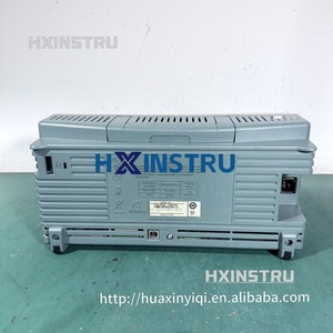 ออสซิลโลสโคปดิจิตอล Tektronix TDS1002B 1 เครื่อง hx - Product Image 6