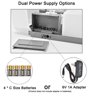 Factory Custom Logo <strong>Toilet</strong> Bowl <strong>Cleaner</strong> Automatic Deodorizers Drip <strong>Dispenser</strong> Programmable Sanitizer Inline Urinal <strong>Dispenser</strong> - Product Image 4