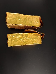 高純度・高活性ミミズタンパク質粉末 水抽出食品グレード ミミズキナーゼ不使用 - Product Image 3