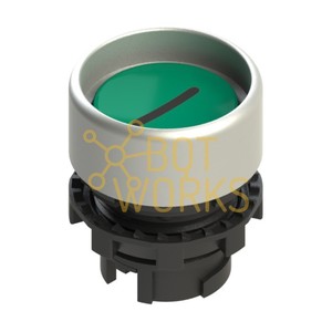 Pizzato E21PU2P429L2 - Nuovo - Product Image 1