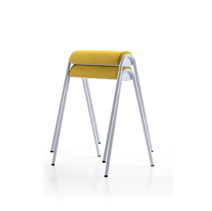 Silla de <span class=keywords><strong>Bar</strong></span> de Estilo Nórdico Moderno, Diseño Comercial, Silla de <span class=keywords><strong>Bar</strong></span> para Escuela, Taburete de <span class=keywords><strong>Bar</strong></span> Cómodo - Product Image 1