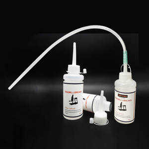 Wholesale treadmil lubrication silicon-Buy Best treadmil lubrication  silicon lots from China treadmil lubrication silicon wholesalers Online |  Alibaba.com