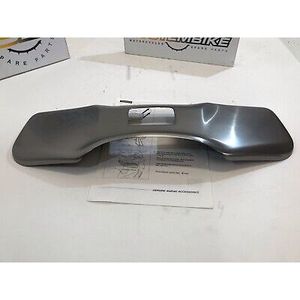 Carenado Trasero Izquierdo para YAMAHA FZR 600 - Product Image 5