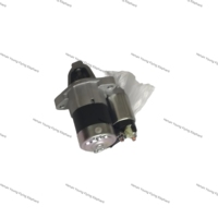 Démarreur de système électrique automatique haute Performance pour Foton Automobile Xiangling V1 Xiangling M1 M2 Foton T3 TM3