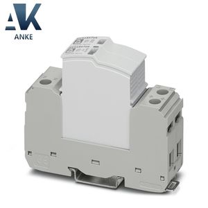 Descargador de sobretensión tipo 2 de Phoenix 2905341 - Product Image 1