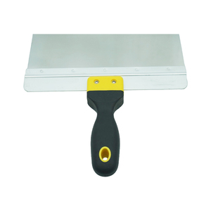 Bán buôn nóng bán đa chức năng Putty dao hình nền <span class=keywords><strong>scraper</strong></span> công cụ cao su xử lý hình nền <span class=keywords><strong>scraper</strong></span> dao - Product Image 3