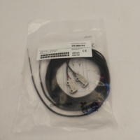Accesorio de sensor original y nuevo OP-87627 para sensor de desplazamiento láser de la serie PR-M
