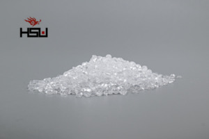C9 nhựa tổng hợp dầu mỏ dung môi copolymerized hydrocarbon nhựa C5/C9 loại polymer sản phẩm - Product Image 6
