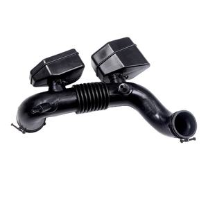 Haute qualité 17228-PNE-G00 vente en gros tuyau de filtre à air en caoutchouc - Product Image 4