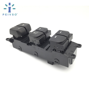 PEIVSO 93570-B4010 ใหม่สวิตช์หน้าต่างไฟฟ้าสำหรับฮุนได ไอ 10 2013 2014 2015 2016 2017 - Product Image 5
