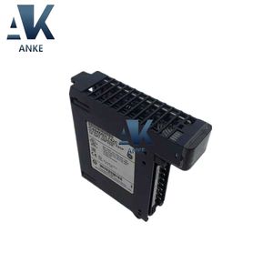 Módulo de Salida de Voltaje CC IC694MDL742 GE Fanuc RX3i - Product Image 2