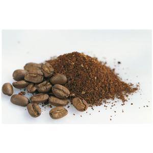 Máquina tostadora de granos de café a gas de tienda casera hecha en China para uso en panadería - Product Image 2