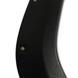 Parafango 2018 + parafango in plastica - Product Image 5