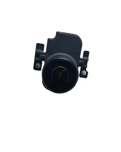สำหรับเทสลารุ่น3 Y S <span class=keywords><strong>X</strong></span> กล้องหน้าระบบช่วยคนขับอัตโนมัติ - Product Image 4